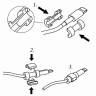 Усилители для USB кабеля (1896) - Усилители для USB кабеля (1896)